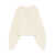 IRO Iro Knitwear Beige