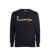 Mc2 Saint Barth MC2 Saint Barth  Sweaters Black