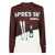 Mc2 Saint Barth MC2 Saint Barth Sweaters APRES SKI