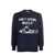 Mc2 Saint Barth MC2 Saint Barth  Sweaters BLUE