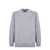 Mc2 Saint Barth MC2 Saint Barth  Sweater Grey
