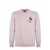Mc2 Saint Barth MC2 Saint Barth  Sweater Beige