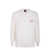 Mc2 Saint Barth MC2 Saint Barth  Sweater Beige