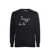 Mc2 Saint Barth MC2 Saint Barth  Sweaters Black