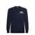 Mc2 Saint Barth MC2 Saint Barth  Sweater BLUE