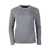 Fabiana Filippi Fabiana Filippi T-Shirts And Polos GREY