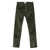 Jacob Cohen Jacob Cohen Slim Fit Denim Jeans GREEN