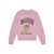 Ganni Ganni Sweater CHALK PINK