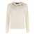 Fabiana Filippi Fabiana Filippi Sweaters Brown