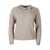 Fabiana Filippi Fabiana Filippi Sweaters Beige