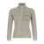 Brunello Cucinelli Brunello Cucinelli Cashmere Turtleneck Beige