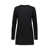 SAPIO Sapio No. 22 Jersey Long Sleeves Top Clothing Black