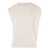 NICCOLÒ PASQUALETTI Niccolò Pasqualetti Sweaters WHITE