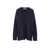 NICCOLÒ PASQUALETTI Niccolò Pasqualetti Sweaters BLUE