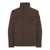 Peuterey Peuterey Jacket Brown