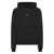 Peuterey Peuterey Sweatshirt Black
