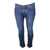 Jacob Cohen Jacob Cohen Jeans Navy