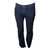 Jacob Cohen Jacob Cohen Trousers Navy