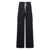 Rick Owens Rick Owens Trousers Black