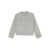 Max Mara 'S Max Mara Jackets GREY