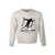 Jacob Cohen Jacob Cohen Sweaters Beige