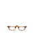 JULIUS TART OPTICAL Julius Tart Optical Eyeglasses TORTOISE