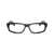 Prada Prada Eyewear Eyeglasses Black
