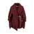 Dries Van Noten Dries Van Noten Sweaters RED