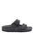 Birkenstock Birkenstock Sandals GREY
