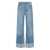 RE/DONE Re/Done Jeans BLUE
