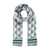 Prada Prada Scarves And Foulards PRINTED