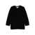 THE GARMENT The Garment Jackets Black