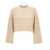 Max Mara Max Mara Sweaters MULTICOLOR