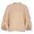 Max Mara Max Mara Sweaters MULTICOLOR