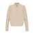 Max Mara Max Mara Sweaters MULTICOLOR