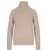 Max Mara 'S Max Mara Sweaters MULTICOLOR