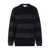 TWINSET Twinset Sweaters Black
