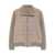 CORNELIANI Corneliani Coats Beige