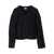 FILIPPA K Filippa K Sweaters Black