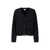 FILIPPA K Filippa K Sweaters Black