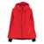 Moncler Grenoble Moncler Grenoble Jackets RED