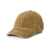 Ralph Lauren Ralph Lauren Hats MULTICOLOR