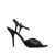 Balenciaga Balenciaga Heeled Shoes Black
