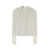 Alberta Ferretti Alberta Ferretti Shirts WHITE