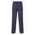Lardini Lardini Trousers BLUE
