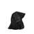 LEMAIRE Lemaire Hats Black