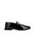 Givenchy Givenchy Moccasters Black