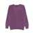 Howlin' Howlin' Sweaters Purple