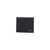 Givenchy Givenchy Wallets Black
