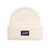 Mc2 Saint Barth MC2 Saint Barth "Berry" Knitted Hat Accessories WHITE